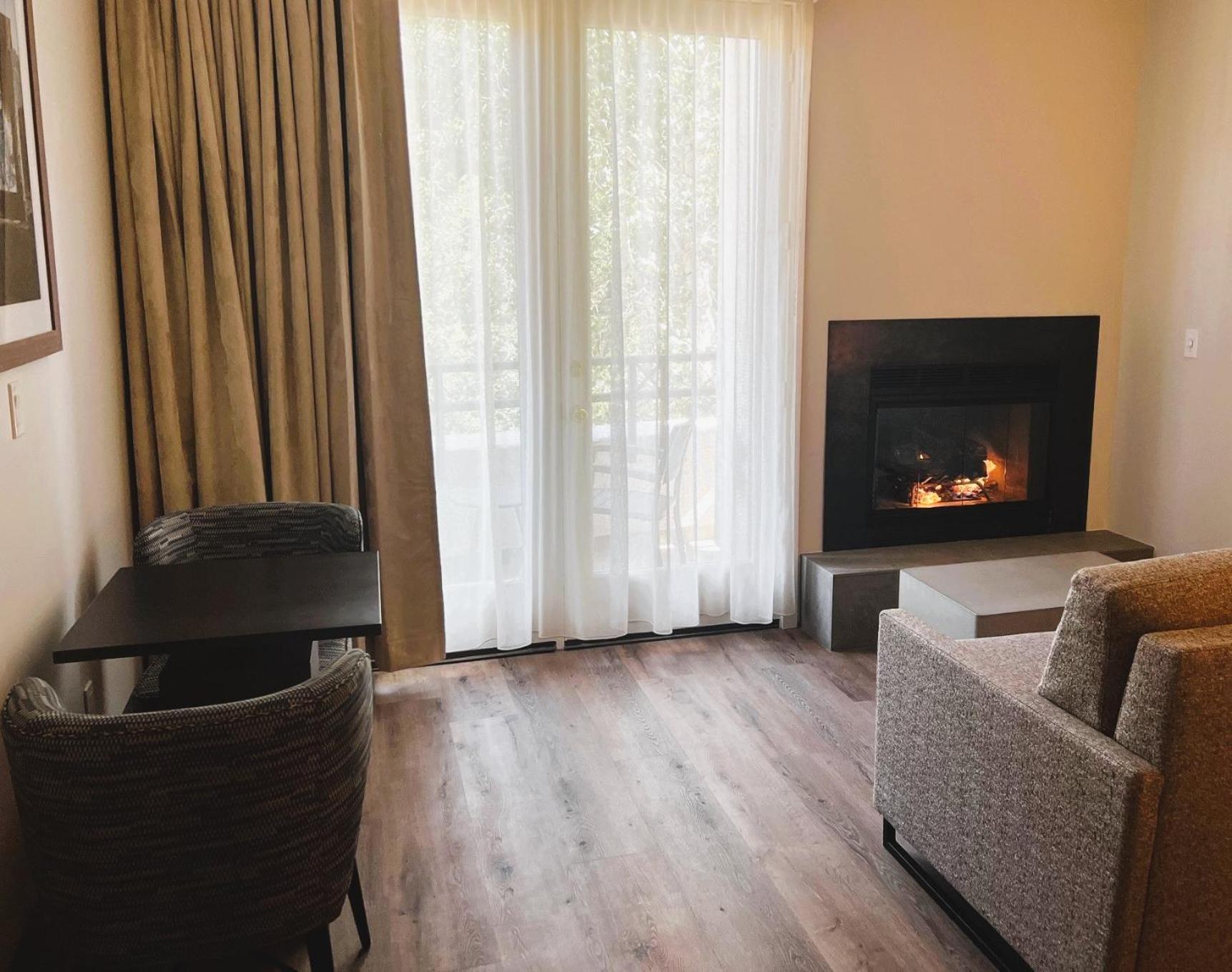 Sitzmark Vail Exteriör bild